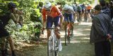 Valkenburg kandidaat om dit jaar WK gravel over te nemen