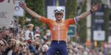 WK Gravel 2025 komt dit najaar naar Maastricht, Beek en Beekdaelen