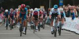Ilse Pluimers steelt de show in Simac Ladies Tour, maar Lorena Wiebes sprint naar de zege
