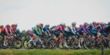 TIG Sports & Events neemt organisatie Simac Ladies Tour over