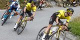 Visma | Lease a Bike enige WorldTeam zonder top-10-notering in monumenten