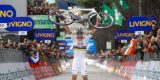 Vier op een rij! Tadej Pogacar na lange solo wederom de sterkste in Ronde van Lombardije