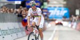 Giro of Vuelta? Eerder nog twijfelende Tadej Pogacar heeft besluit genomen