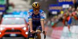 Slecht nieuws voor Remco Evenepoel: vraagteken achter Ardennenklassiekers