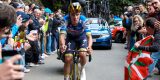 CEO Jurgen Foré wacht met verlengen Remco Evenepoel: “Niet iedereen kan contracten van zeven jaar geven”
