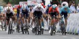 Lionel Taminiaux boekt eerste WorldTour-zege na Belgisch sprintduel in Gree-Tour of Guangxi
