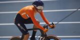 “Twee maanden geleden lag ik nog op intensive care”: Yanne Dorenbos emotioneel na WK-medaille