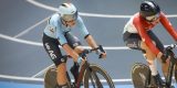 Marit Raaijmakers grijpt naast medaille op WK puntenkoers, zilver voor Lotte Kopecky
