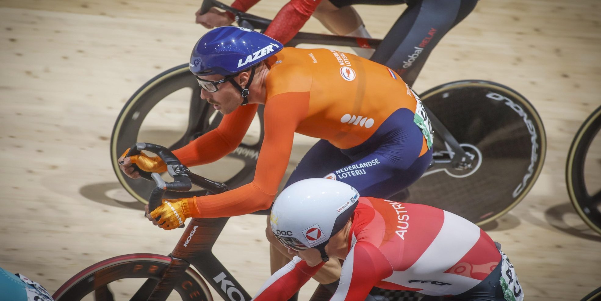 jan-willem-van-schip-wint-nederlandse-omniumtitel-2025