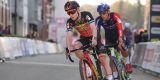 Superprestige blijft doel voor Eli Iserbyt, ondanks valse start: “Kan nog veel gebeuren”