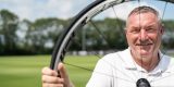‘Er waren voetbaltrainers die trainingen aanpasten om de Tour te kijken’