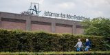 Twee nieuwe fietsroutes gepresenteerd door Brabantse Peel