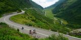 Blessure tijdens je fietsvakantie: Wat nu?