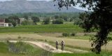 Gravelty Girona: Op avontuur rond de gravelhoofdstad van Europa