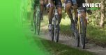 Wat is de kans dat Mathieu van der Poel dit najaar alsnog een regenboogtrui wint?
