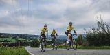Iedereen kan beginnen met Ultra Cycling: Je kan erin groeien