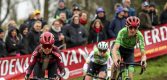Voorbeschouwing: VAM-berg Cross 2024 – Kansen voor noordelijk talent en Jamie de Beer?
