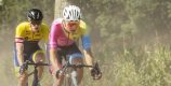 Parkhotel Valkenburg versterkt zich met talentvolle allrounder Teun Veelers