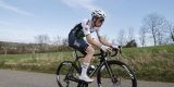 BEAT-stagiairs Frits Biesterbos en Marijn Maas blijven langer aan boord