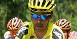 Geschorste Nuno Ribeiro haalt uit naar ‘manipulatieve’ teambaas W52: “Deed alles om te winnen”