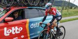Alle lichten op groen: Lotto Dstny en Maxim Van Gils bereiken akkoord over ontbinding contract