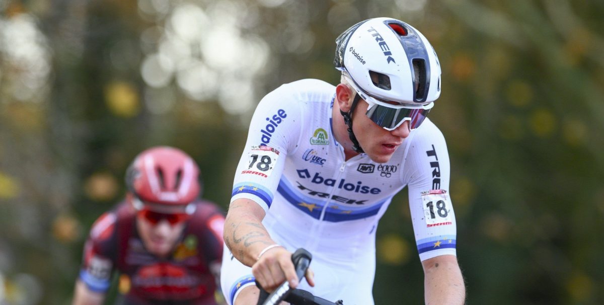 EK 2025: België met heel wat kanshebbers naar Middelkerke, man-in-vorm valt buiten de boot