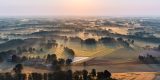 Nieuwe fietsroute van liefst 350 kilometer laat je kennismaken met de Achterhoek