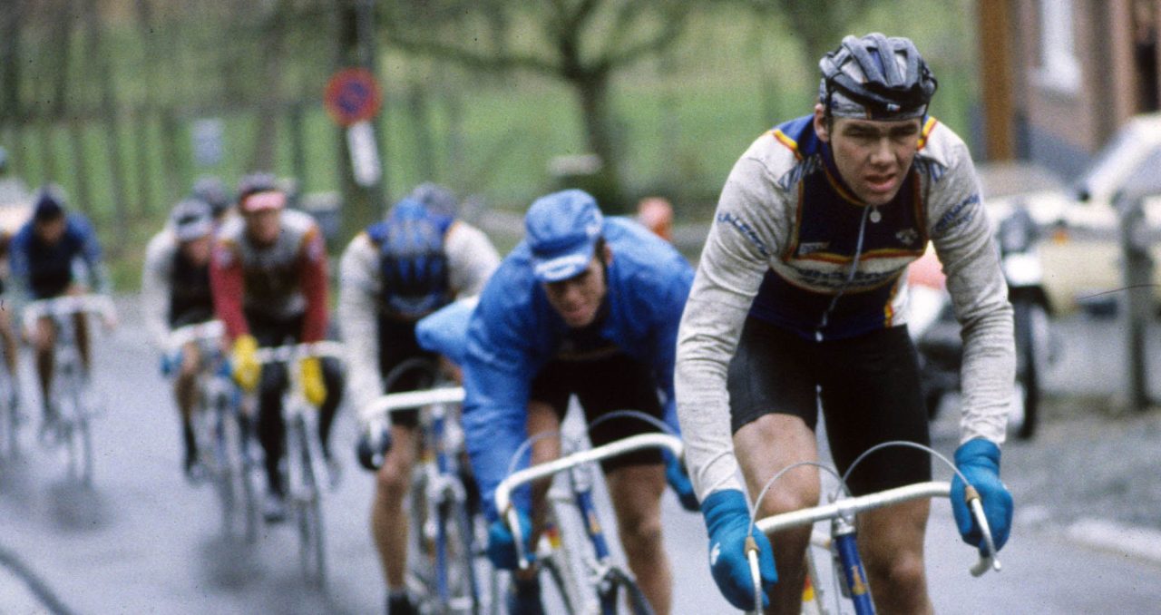Jos Lammertink (66) na slopende spierziekte overleden