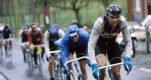 Jos Lammertink (66) na slopende spierziekte overleden