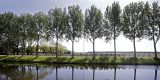 Veelbesproken zandbedrijf presenteert nieuwe fietsroute door Noord-Limburg