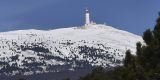 ‘Tour de France Femmes trekt in 2026 mogelijk naar Mont Ventoux’