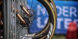 Hoe kleinere remschijven mogelijk voor een veiliger peloton kunnen zorgen