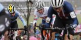 Fem van Empel niet enige pion in het veld bij Visma | Lease a Bike: “Imogen Wolff is topper voor de toekomst”