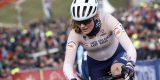Larissa Hartog soleert naar eerste seizoenszege in Grand Prix de la Commune de Contern