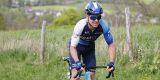 Ooit runner-up in Amstel Gold Race, nu hangt ervaren Australiër fiets aan de haak
