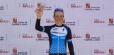 Eline Jansen ziet waardering VolkerWessels terug in langdurig contract