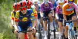 Elizabeth Deignan (35) verlengt bij Lidl-Trek, maar kondigt ook afscheid aan