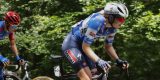 Maaike Boogaard zet carrière voort bij VolkerWessels