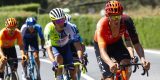 Joshua Tarling maakt hoofddoel van Parijs-Roubaix: “Wil me echt focussen op de klassiekers”
