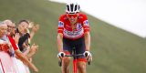 Ben O’Connor mikt in 2025 op Tour de France
