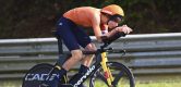 Twee junioren vertrekken naar Duitsland en stappen uit CyclingClassNL