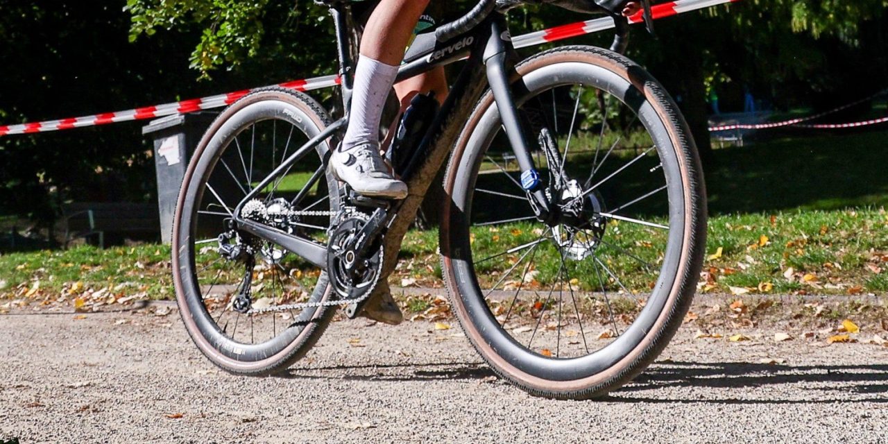 Twee nieuwe offroad-routes door ‘onontgonnen gebied’ in Limburg