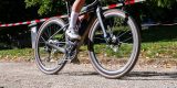 Twee nieuwe offroad-routes door ‘onontgonnen gebied’ in Limburg