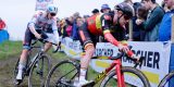 Bingoal stopt als naamsponsor bij Pauwels Sauzen, tijdelijke sponsor vanaf 1 januari 2025: Pauwels Sauzen-Cibel Clementines