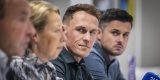 Belgische bondscoach begint aan WK-puzzel om Tadej Pogacar te kloppen