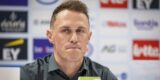 VRT vroeg Serge Pauwels niet terug als commentator tijdens Tour de France