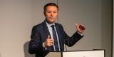 ‘Professioneel jurykorps kan gedrag van wielrenners veranderen’