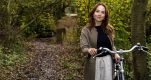 Femke Gort: “Liever veldrijdster dan influencer”