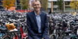 Robert Gesink naar Tour de France als analist voor NOS