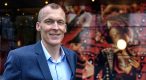 Robert Gesink: “Na de Tour de France van 2010 werd alles anders”